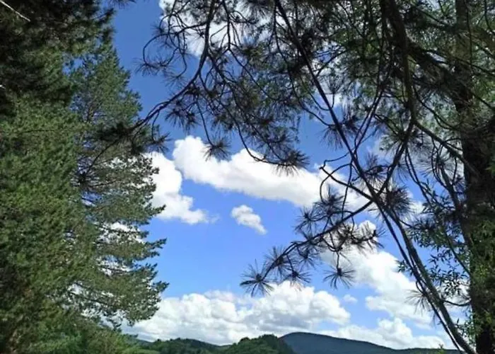 Ana Luxury **** Nova Varoš